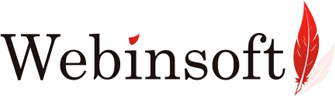 Webinsoft