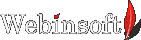 Webinsoft